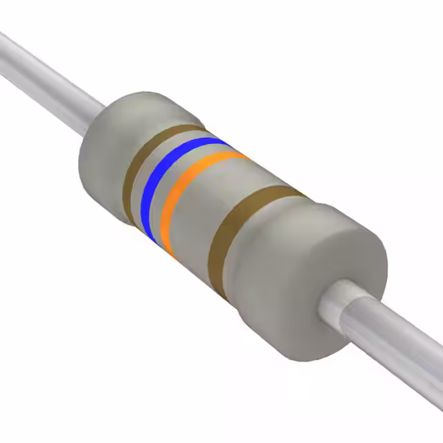 LR1F16K TE Connectivity Passive Product electronic component